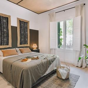 Appartement met Drie Slaapkamers